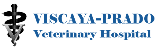 Viscaya-Prado Veterinary Hospital