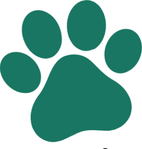 Adoption Application – Team Moose Animal Rescue