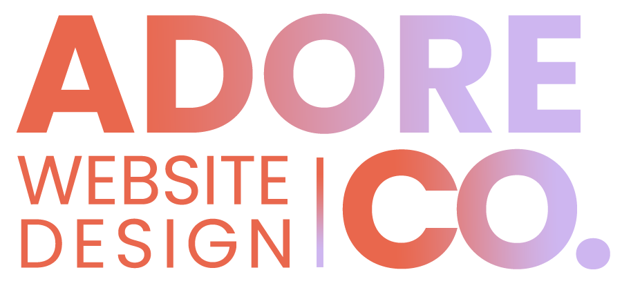 Adore Website Desgn Co. Cape Coral, Fort Myers Florida