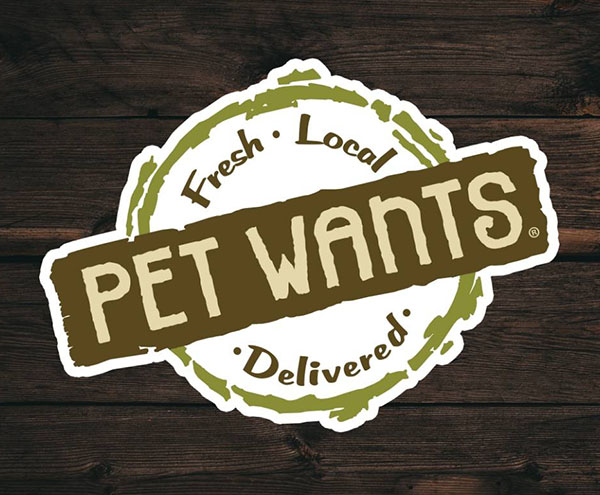 Pet Wants